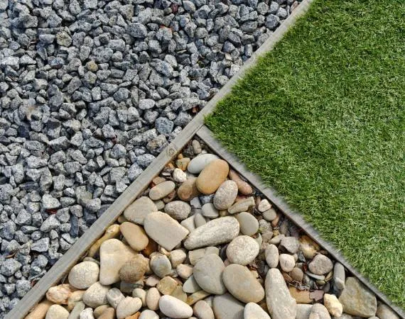 Top-rated yard cleanup service experts serving Encinitas, CA - Leonardes Landscaping