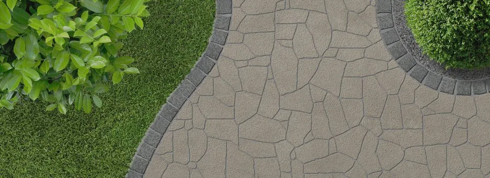 Expert outdoor landscaping in Encinitas, CA - Leonardes Landscaping