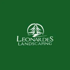 Reliable lawn care service in Encinitas, CA - Leonardes Landscaping