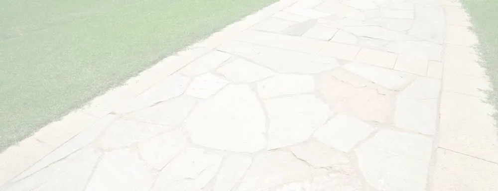 Professional garden landscaping experts serving Encinitas, CA - Leonardes Landscaping