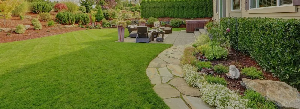 Top-rated landscape design in Encinitas, CA - Leonardes Landscaping