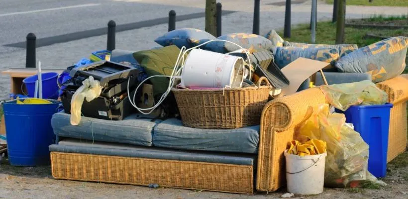 Top-rated landscaping services for beautiful yards across Encinitas, CA - Leonardes Landscaping