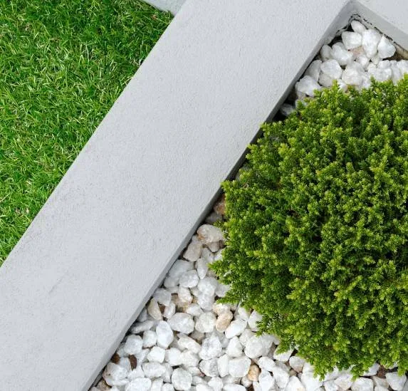 Professional landscaping services for year-round maintenance across Encinitas, CA - Leonardes Landscaping