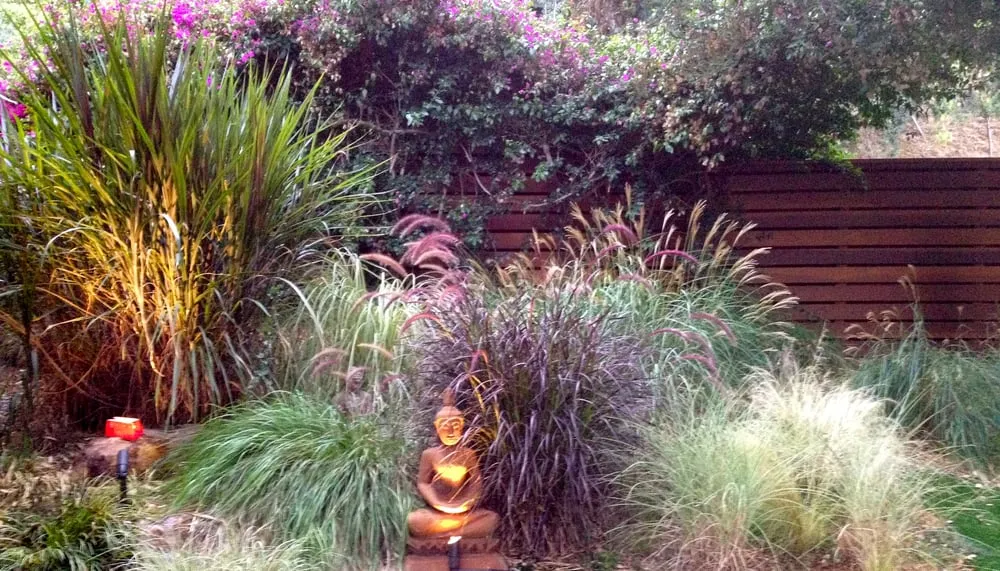 Reliable lawn mowing service experts serving Los Angeles, CA - Leonardo Chalupowicz Studio