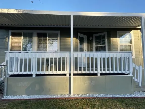 Professional lawn care service in Escondido, CA - Leonardo's Landscaping