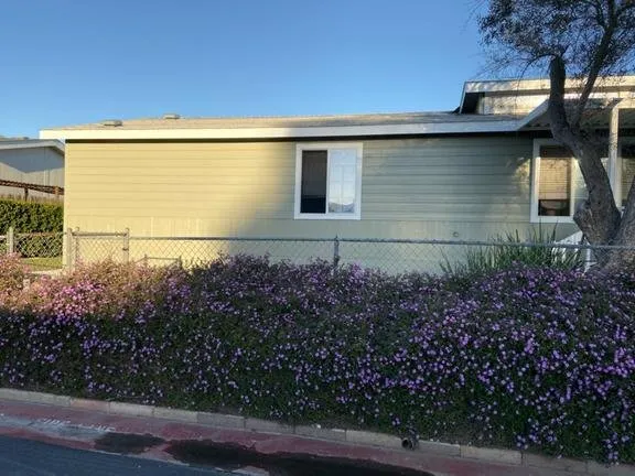 Top-rated landscape installation for homes across Escondido, CA - Leonardo's Landscaping