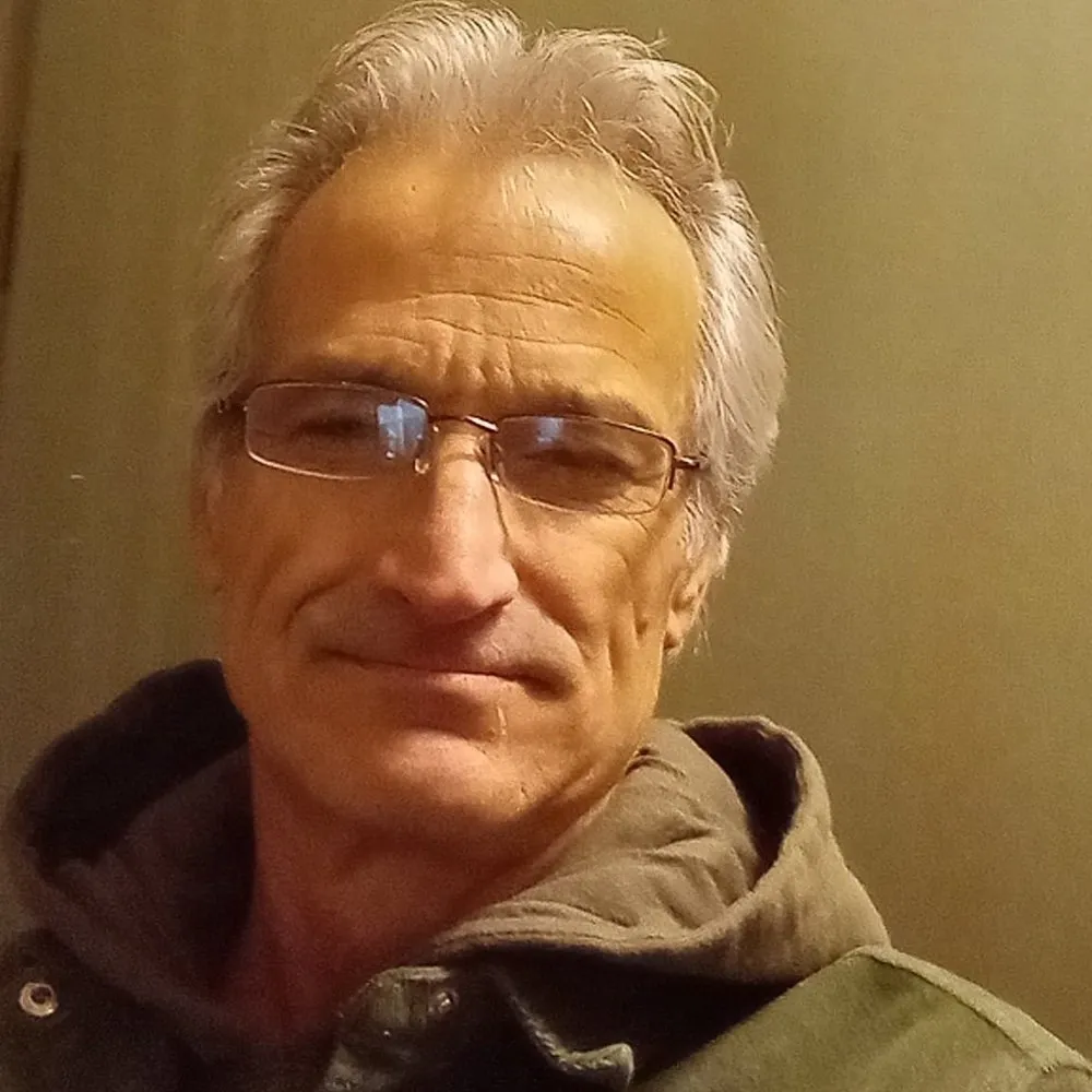 Top-rated lawn mowing service in Fruit Heights, UT - Leonard's