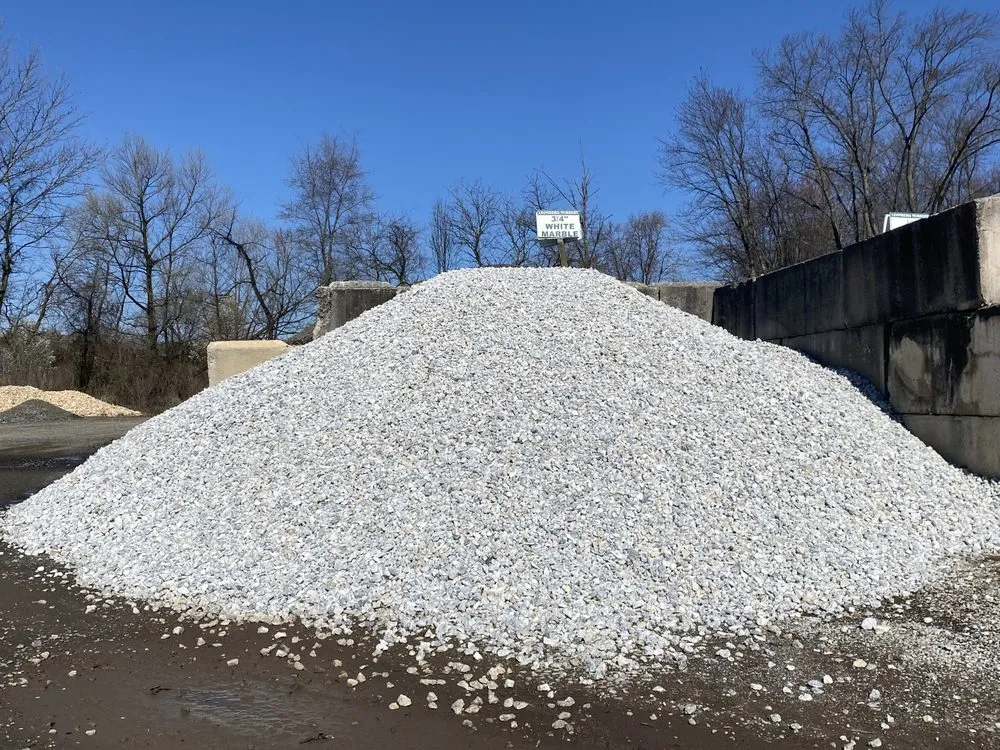 Expert landscape installation for residential properties across Moorestown, NJ - Leonberg