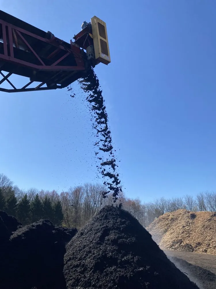 Top-rated outdoor landscaping experts serving Moorestown, NJ - Leonberg