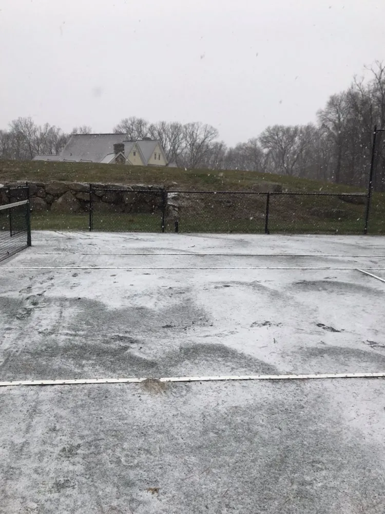 Top-rated residential landscaping in Stamford, CT by Leonel and Sons Landscaping