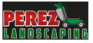 Trusted yard cleanup service for homes across Corpus Christi, TX - Leonel Pérez Landscaping and more
