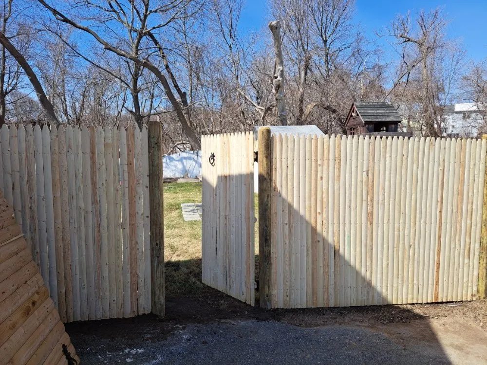 Professional garden landscaping experts serving Lynn, MA - Leonels Landscaping