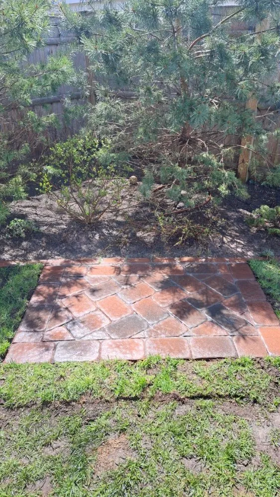 Top-rated garden landscaping experts serving Lynn, MA - Leonels Landscaping