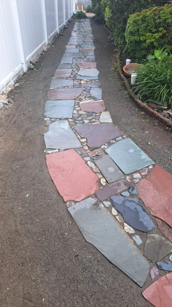 Top-rated yard cleanup service near you in Lynn, MA by Leonels Landscaping