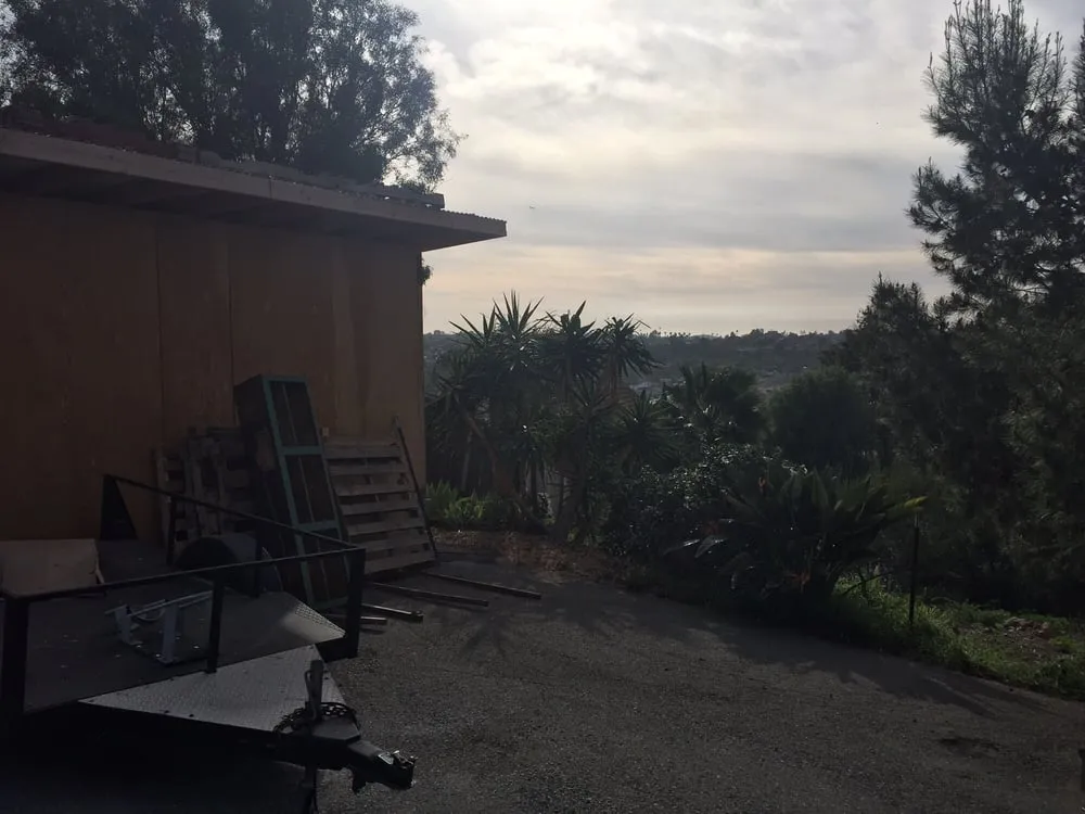 Custom lawn care service for year-round maintenance across Rancho santa Fe, CA - Leonel's Tree Service And Landscaping