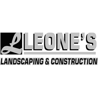 Expert lawn care service for beautiful yards across Shrewsbury, MA - Leone's Landscaping & Construction
