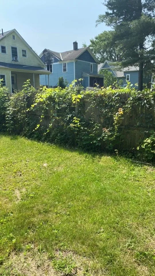 Expert residential landscaping in Sandisfield, MA by Leone’s Services