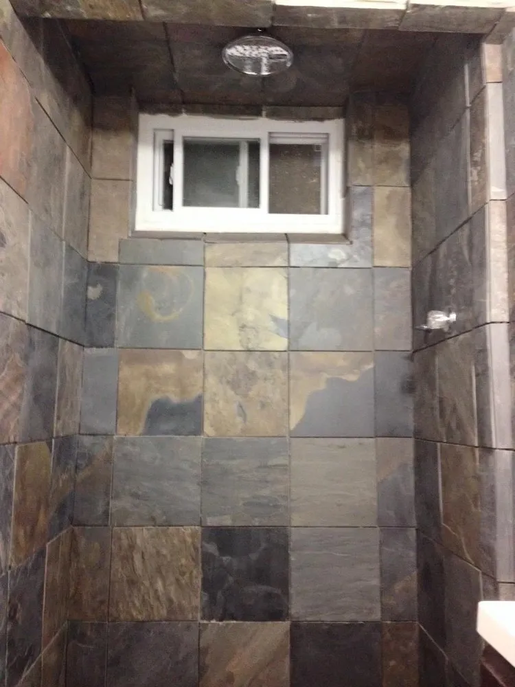 Reliable garden landscaping for beautiful yards in Denver, CO by Leons All Around Services