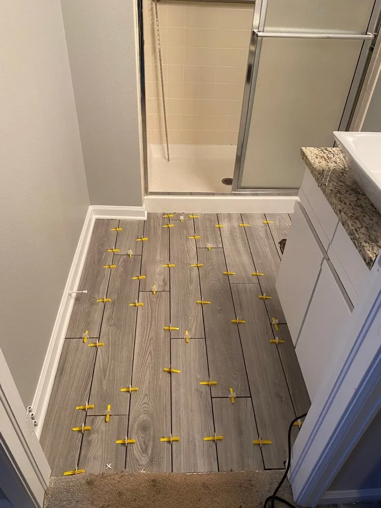 Local landscaping services experts serving Denver, CO - Leons All Around Services