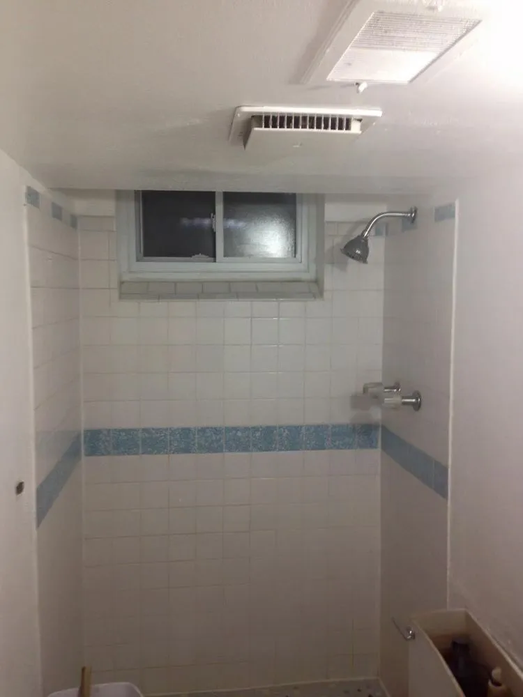 Top-rated yard cleanup service experts serving Denver, CO - Leons All Around Services