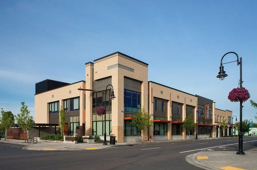 Local landscaping services for homes across Sherwood, OR - Leon's Landscape Maintenance