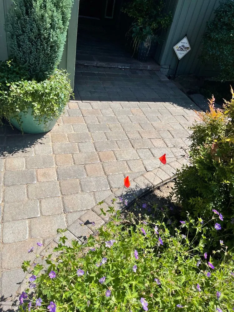 Affordable yard maintenance experts serving Sherwood, OR - Leon's Landscape Maintenance