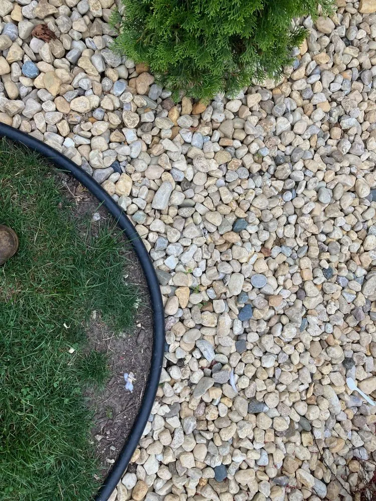 Reliable residential landscaping near you across Aurora, IL - Leon's Lawn Care