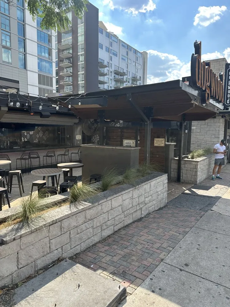 Local residential landscaping in Austin, TX - Leon’s Lawns