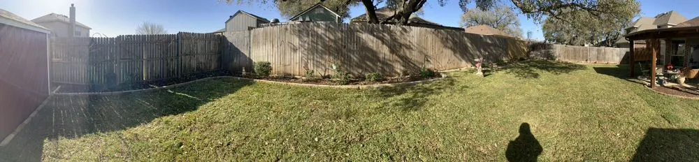 Local yard cleanup service for outdoor upgrades across Springtown, TX - Leon's Tree Service