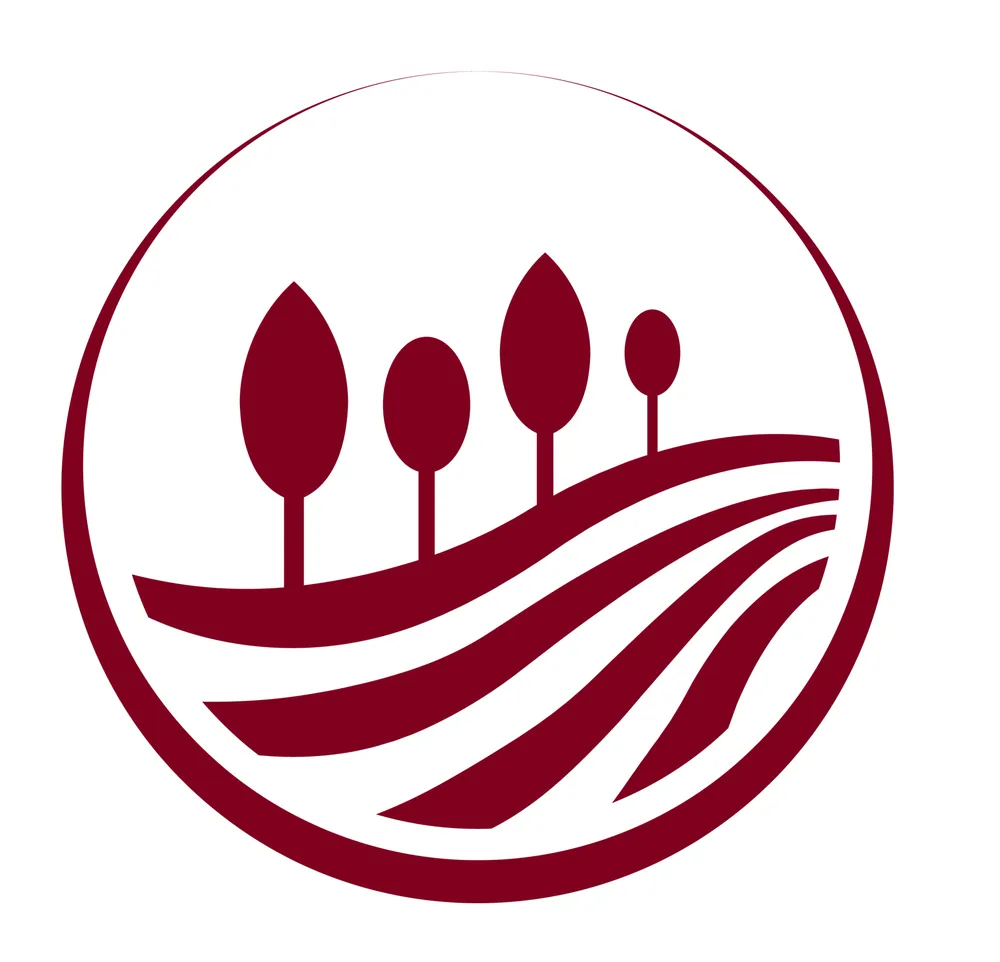 Top-rated lawn mowing service experts serving Richmond, MI - LeonScape