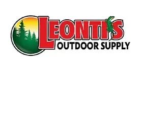 Affordable landscape installation experts serving North Royalton, OH - Leonti's Outdoor Supply