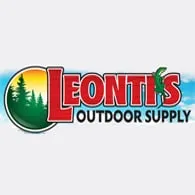 Local yard cleanup service in North Royalton, OH by Leonti's Outdoor Supply