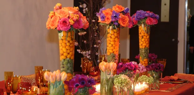 Expert garden landscaping for outdoor upgrades across New York, NY - Leopold Productions