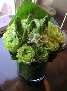 Custom residential landscaping for residential properties across New York, NY - Leopold Productions