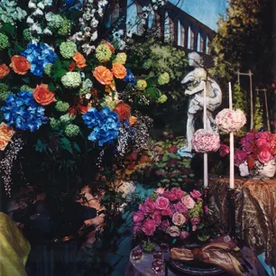 Trusted landscaping services for homes across New York, NY - Leopold Productions