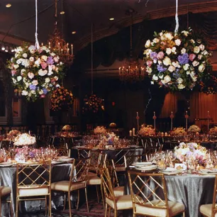 Local yard maintenance for beautiful yards across New York, NY - Leopold Productions