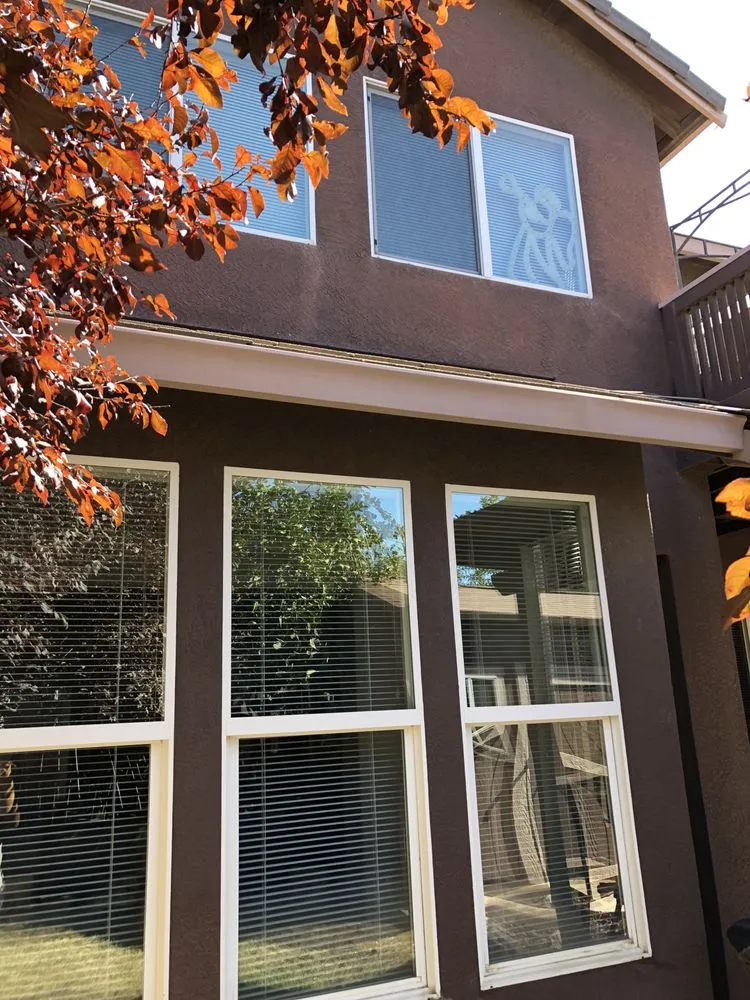 Local landscape installation in Los Banos, CA by Leo’s BrightView Maintenance