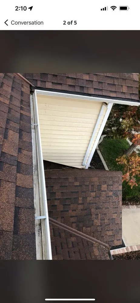 Trusted lawn care service experts serving Los Banos, CA - Leo’s BrightView Maintenance