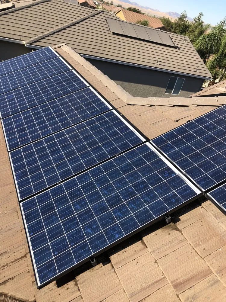 Trusted yard maintenance in Los Banos, CA - Leo’s BrightView Maintenance