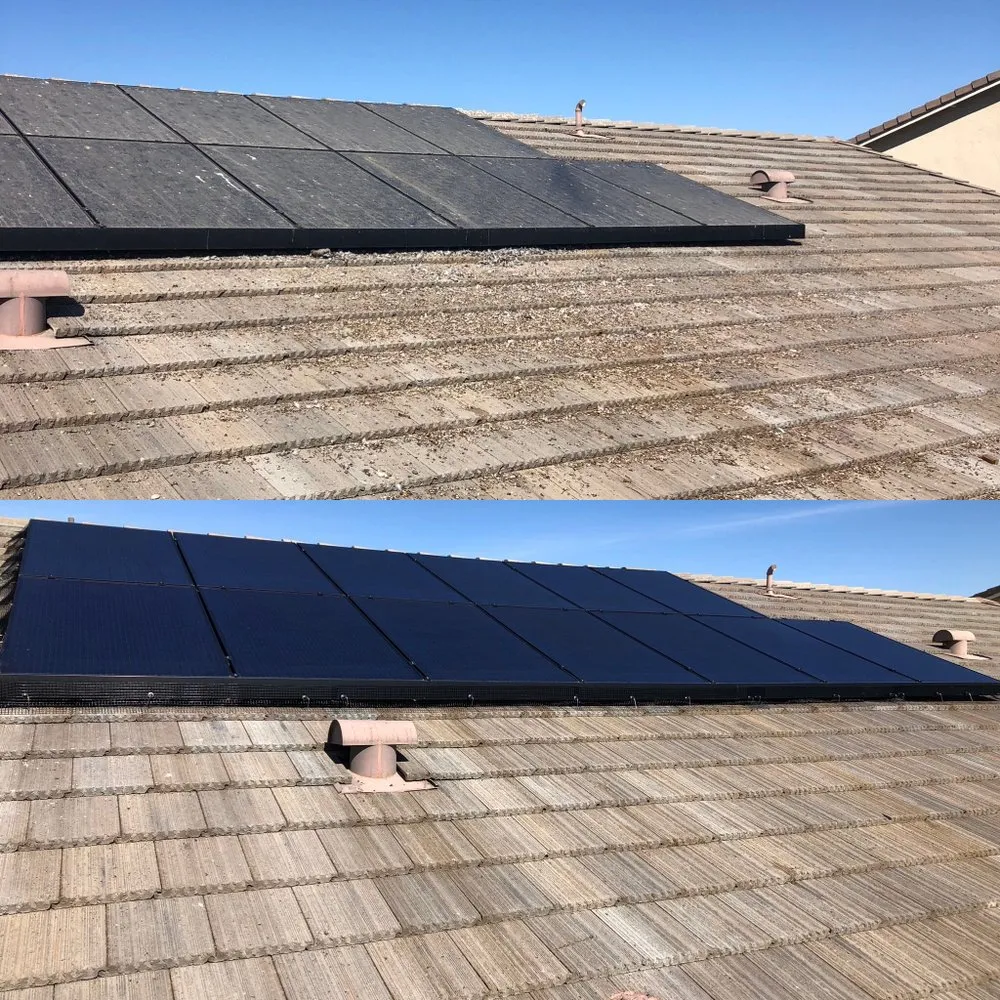 Trusted yard maintenance for residential properties across Los Banos, CA - Leo’s BrightView Maintenance