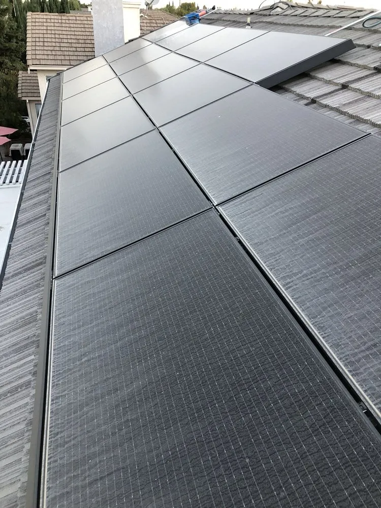 Trusted lawn mowing service in Los Banos, CA by Leo’s BrightView Maintenance