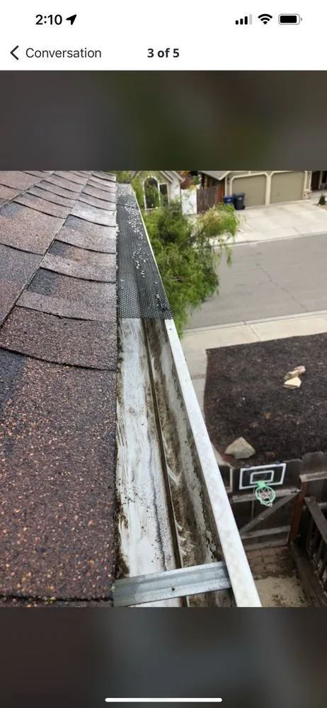 Expert outdoor landscaping for beautiful yards across Los Banos, CA - Leo’s BrightView Maintenance