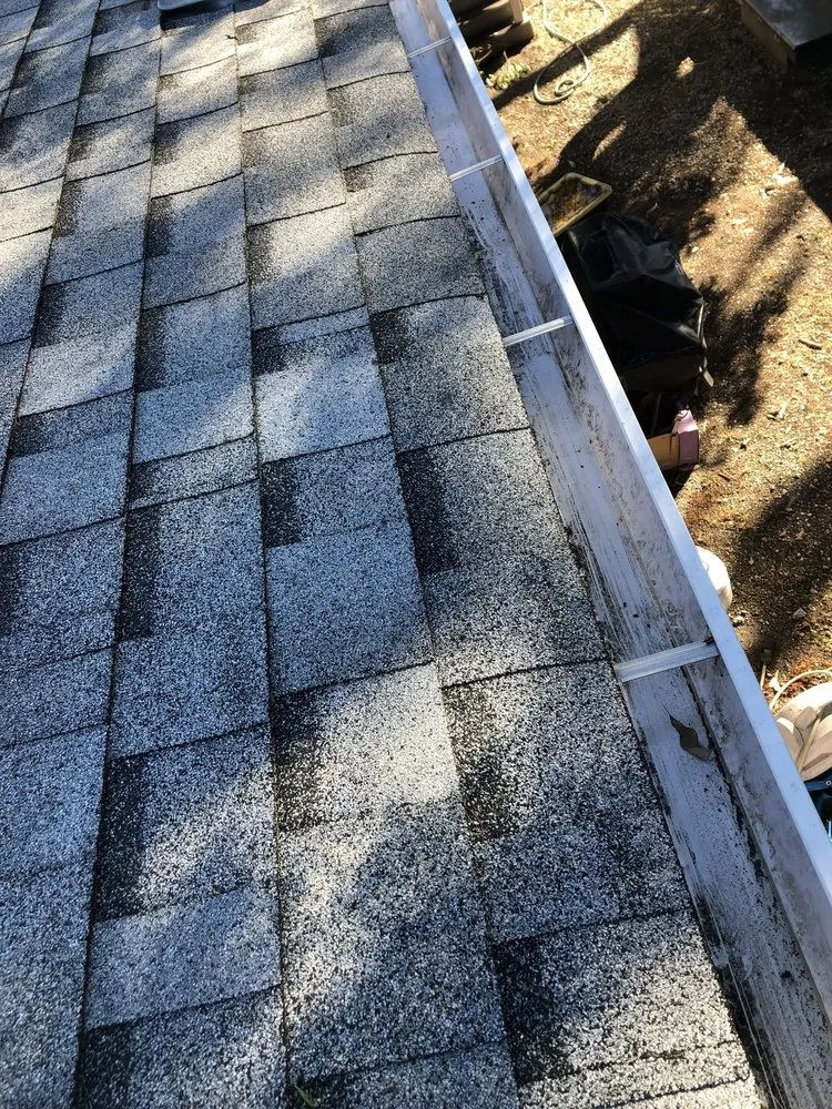 Reliable outdoor landscaping in Los Banos, CA by Leo’s BrightView Maintenance