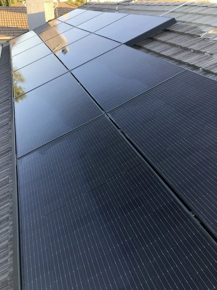 Top-rated landscape design for homes across Los Banos, CA - Leo’s BrightView Maintenance