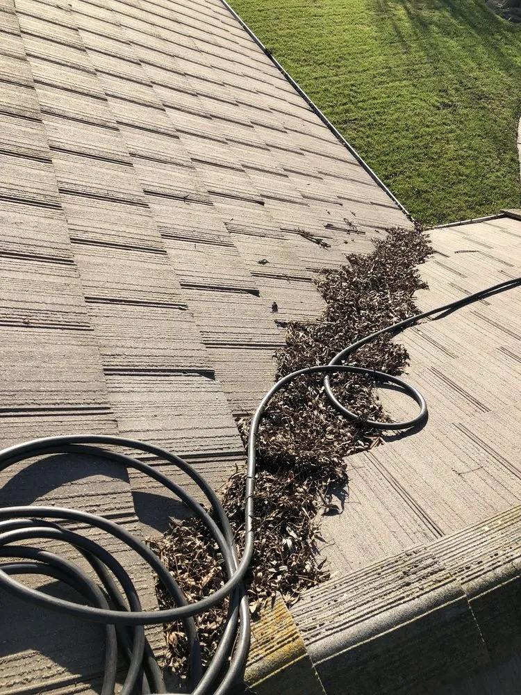 Custom landscape design with custom design in Los Banos, CA by Leo’s BrightView Maintenance