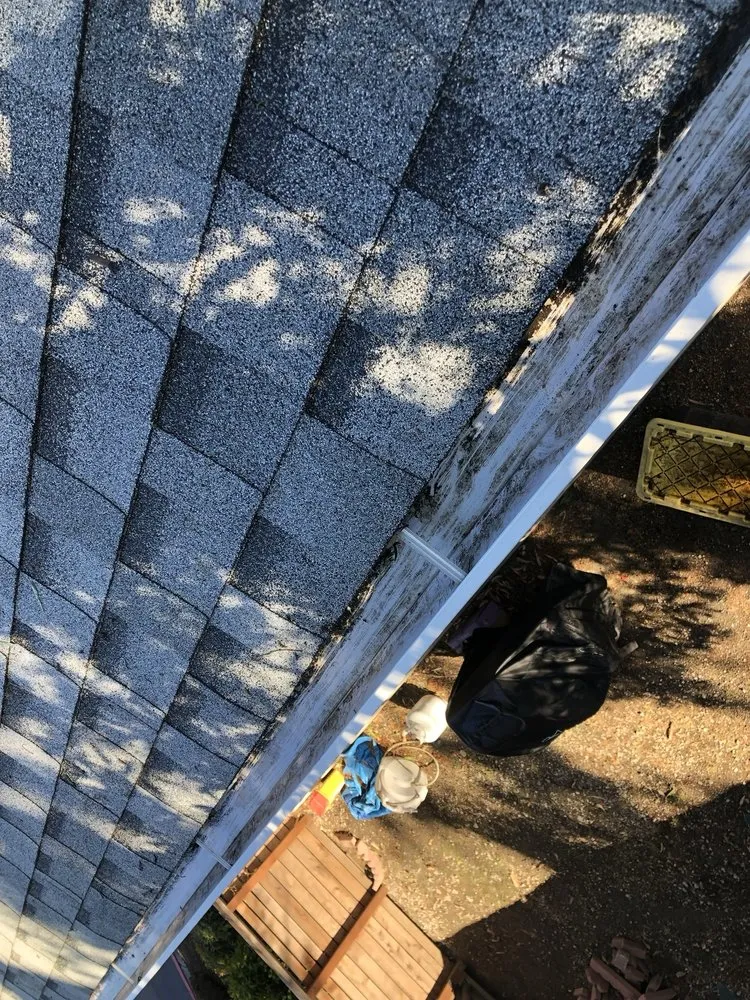 Local landscape installation in Los Banos, CA - Leo’s BrightView Maintenance