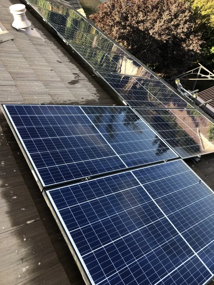 Reliable landscape installation in Los Banos, CA - Leo’s BrightView Maintenance