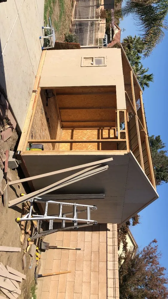 Affordable landscaping services experts serving Los Banos, CA - Leo’s BrightView Maintenance