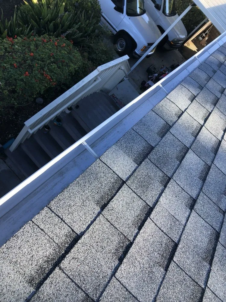 Affordable outdoor landscaping for beautiful yards in Los Banos, CA by Leo’s BrightView Maintenance