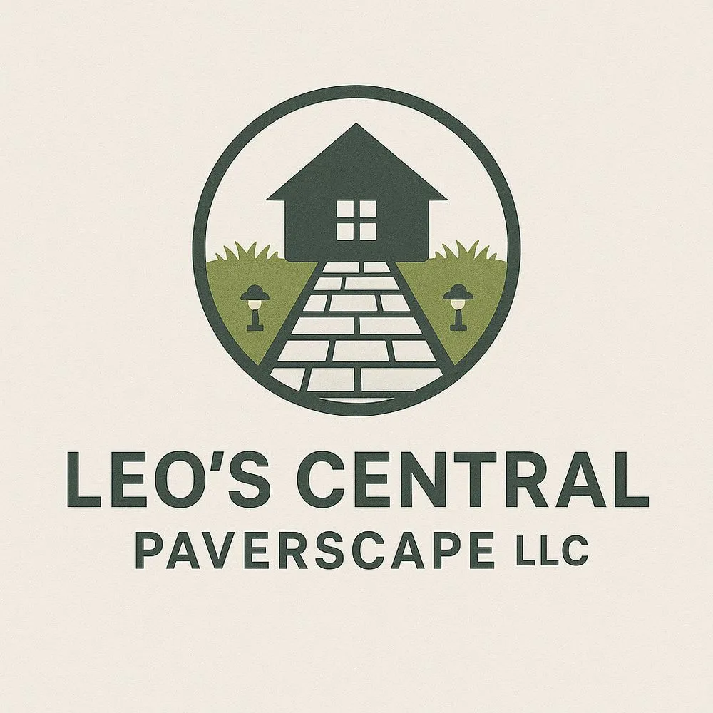 Affordable yard maintenance in Wenatchee, WA - Leo’s Central Paverscape